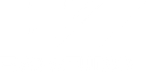 EVO STUDIO