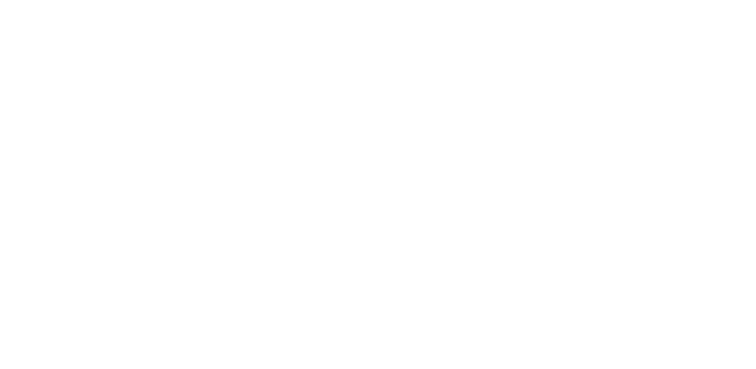 EVO STUDIO